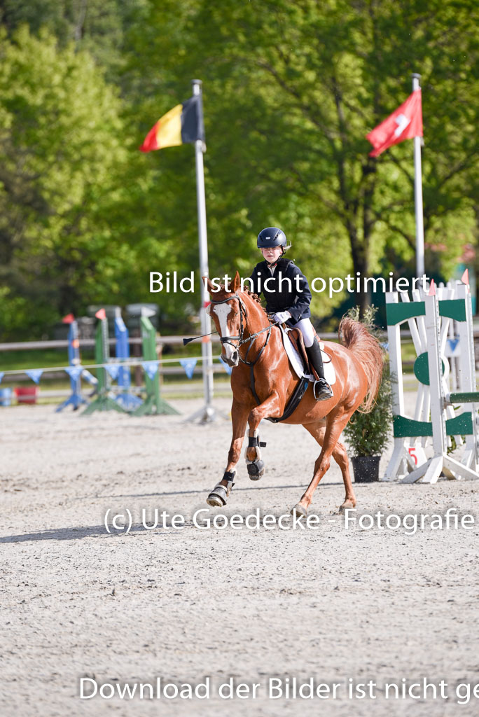  | 10052025 E Stilspringen_004 