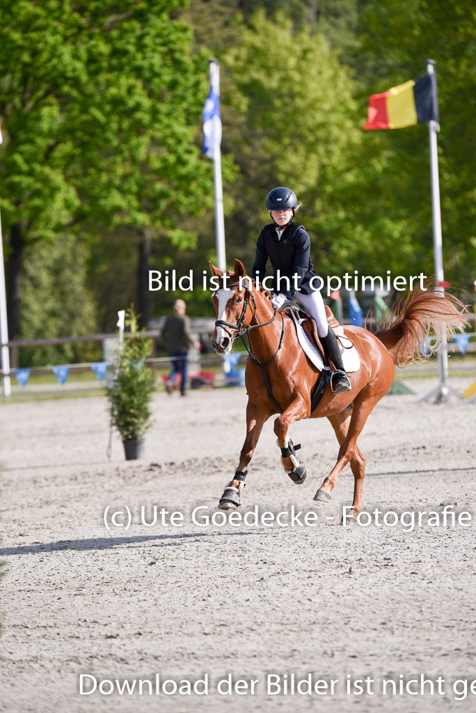  | 10052025 E Stilspringen_005 