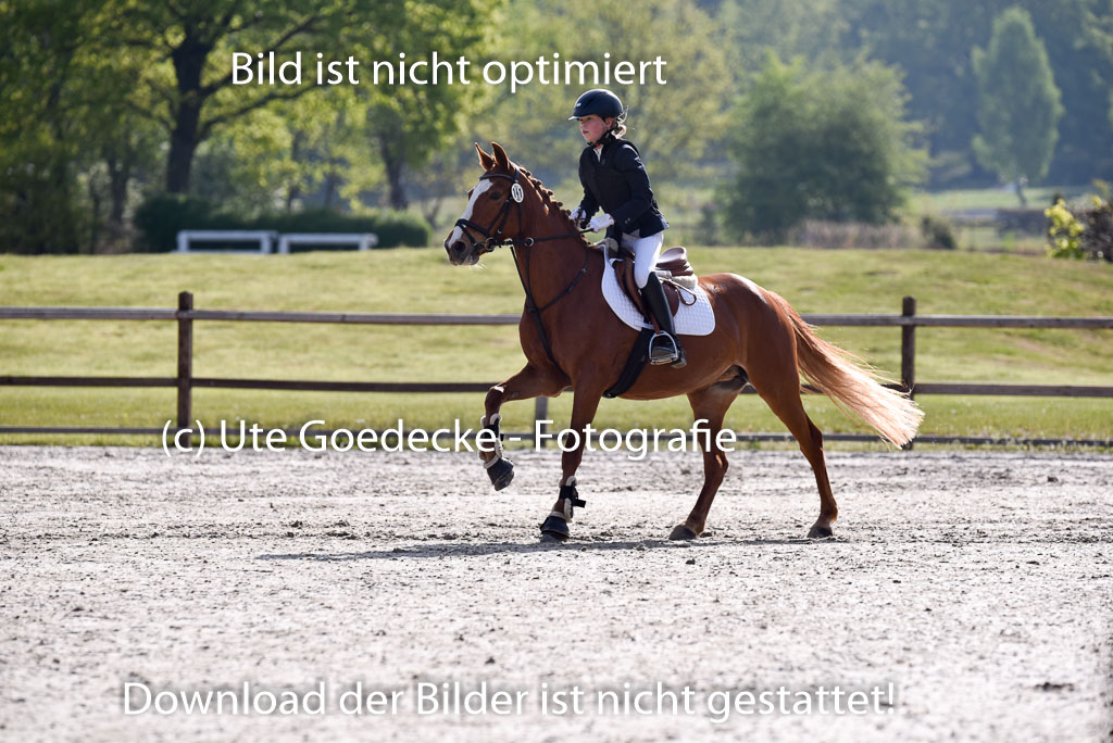  | 10052025 E Stilspringen_006 