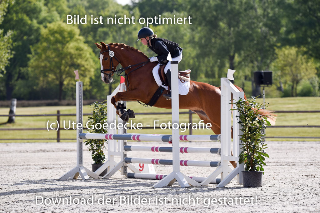  | 10052025 E Stilspringen_007 