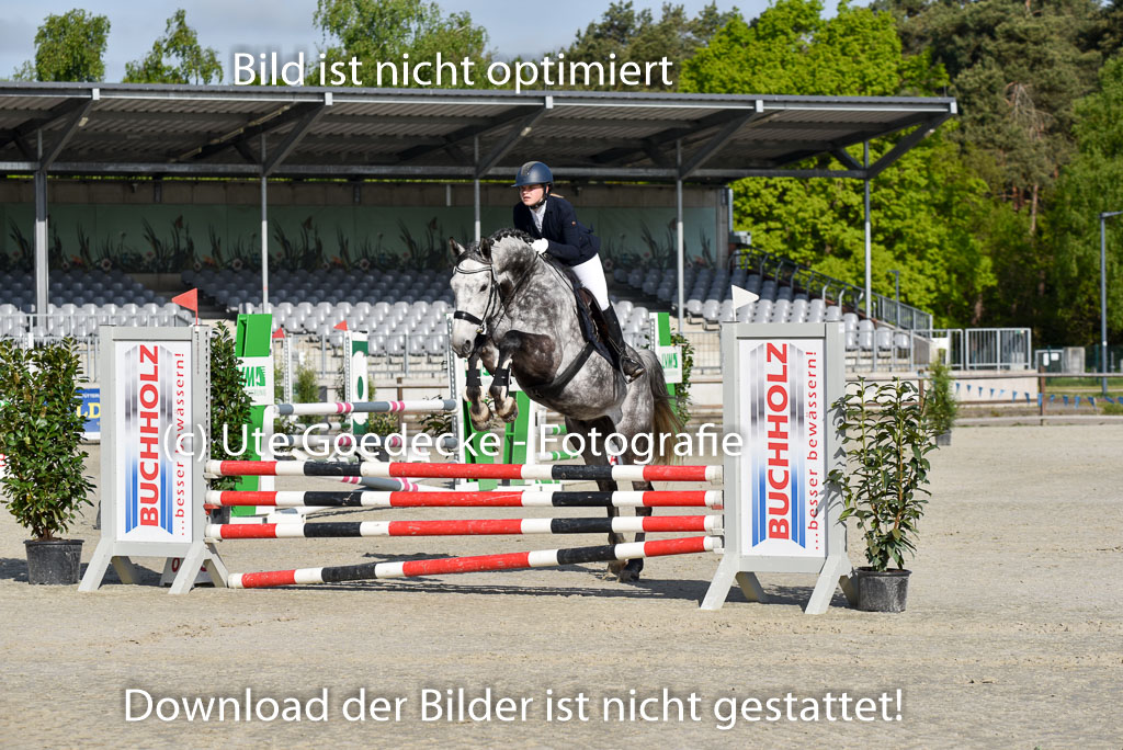  | 10052025 E Stilspringen_008 