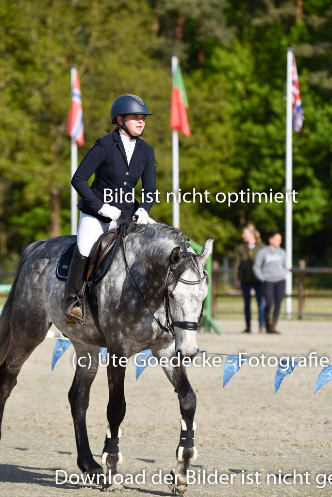  | 10052025 E Stilspringen_009 