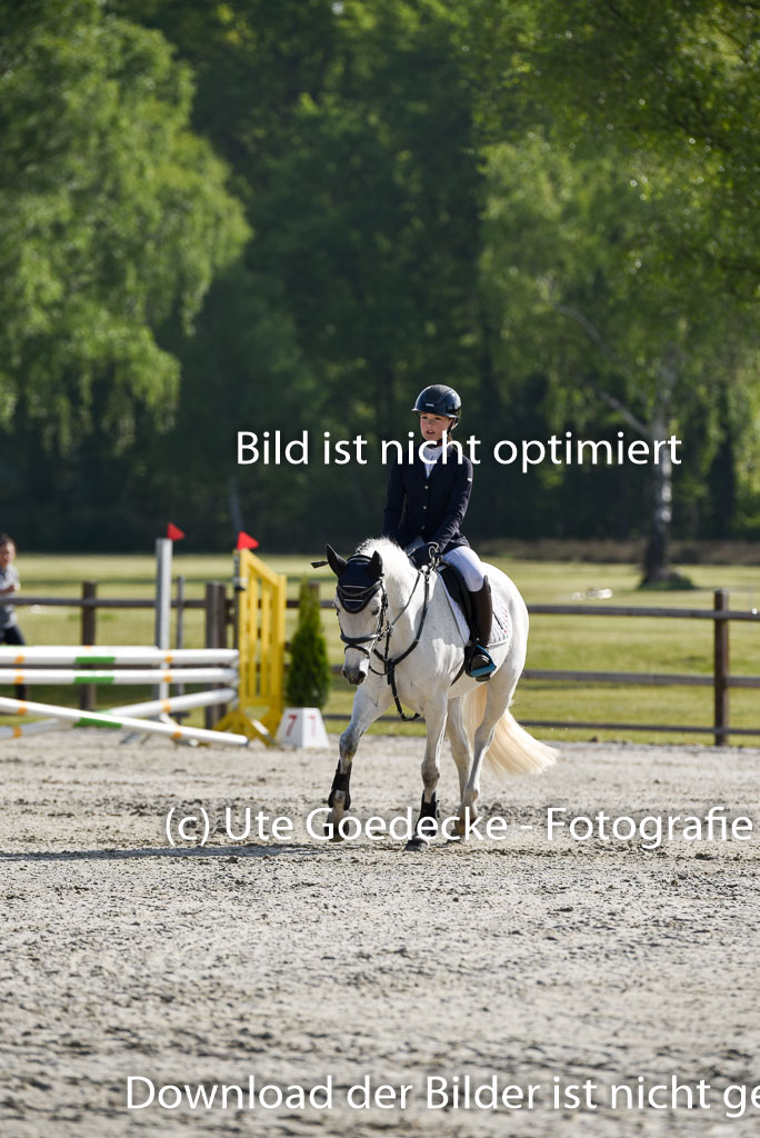  | 10052025 E Stilspringen_012 