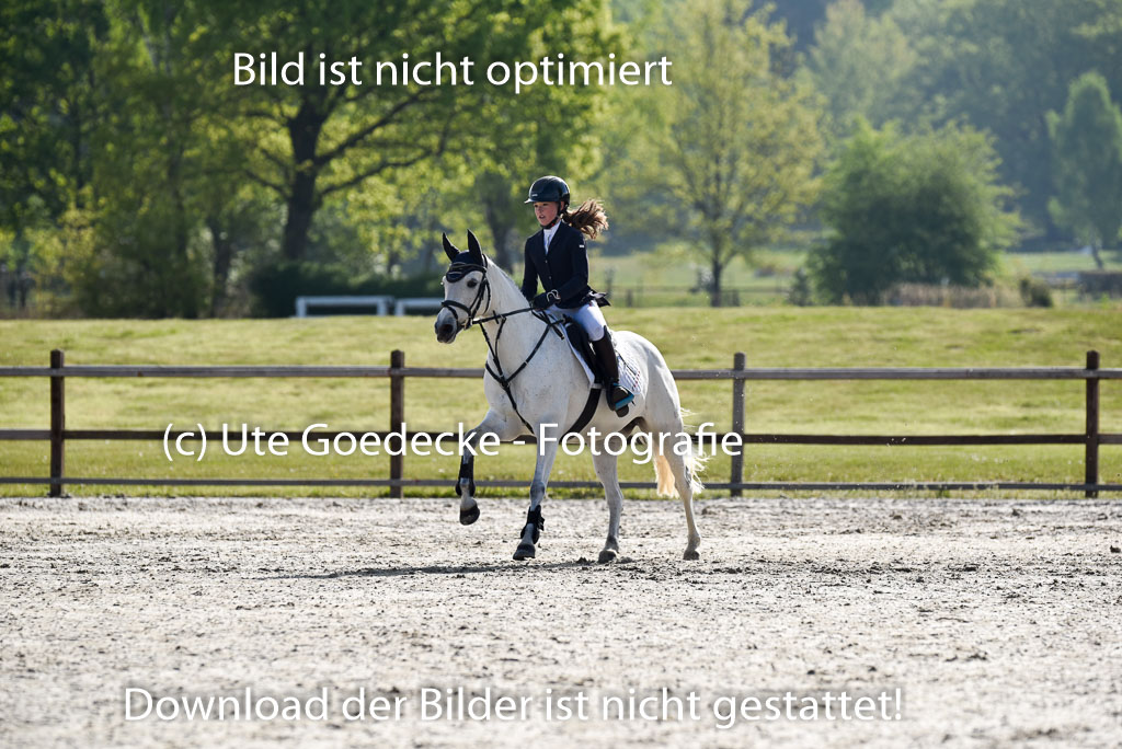  | 10052025 E Stilspringen_015 
