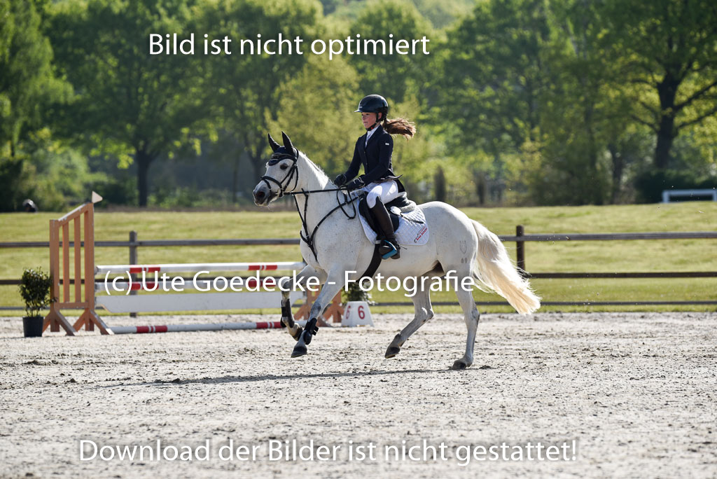  | 10052025 E Stilspringen_016 