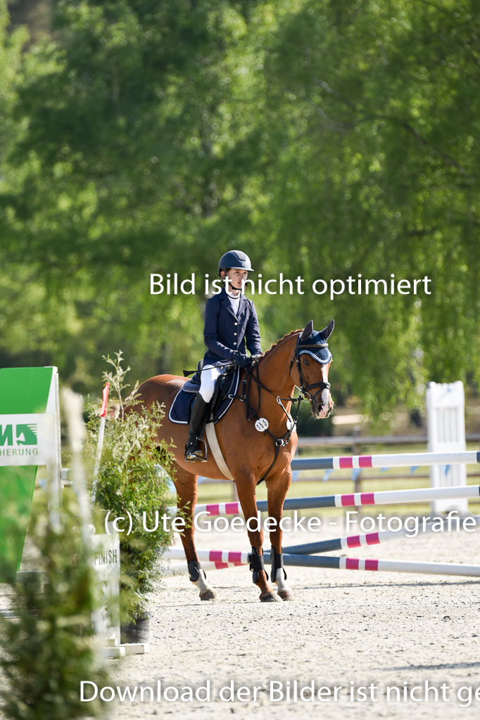  | 10052025 E Stilspringen_018 