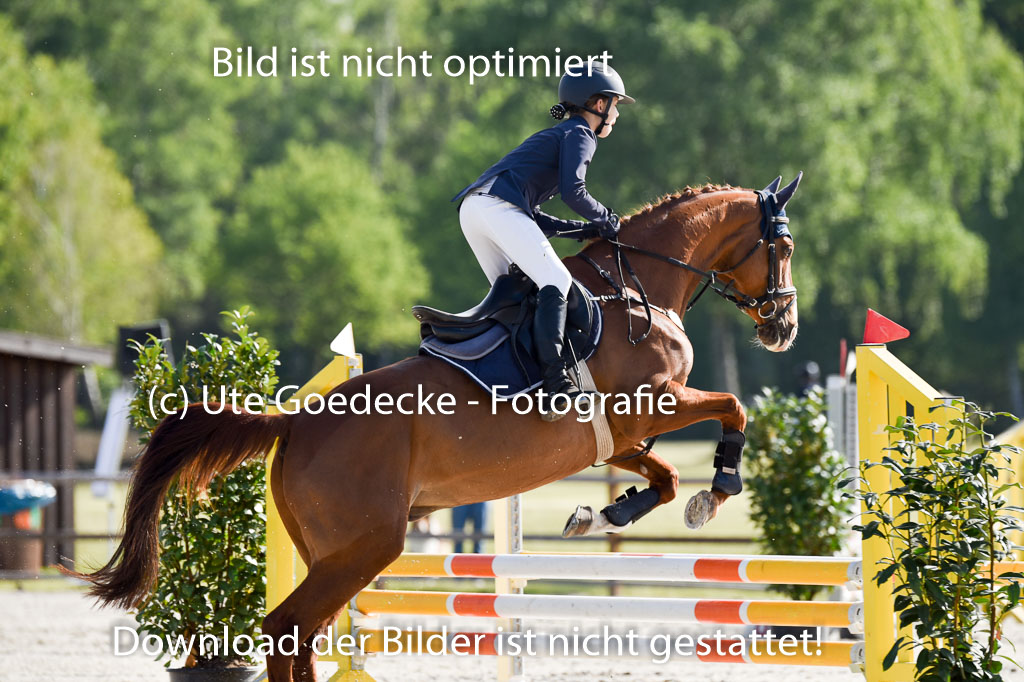  | 10052025 E Stilspringen_020 