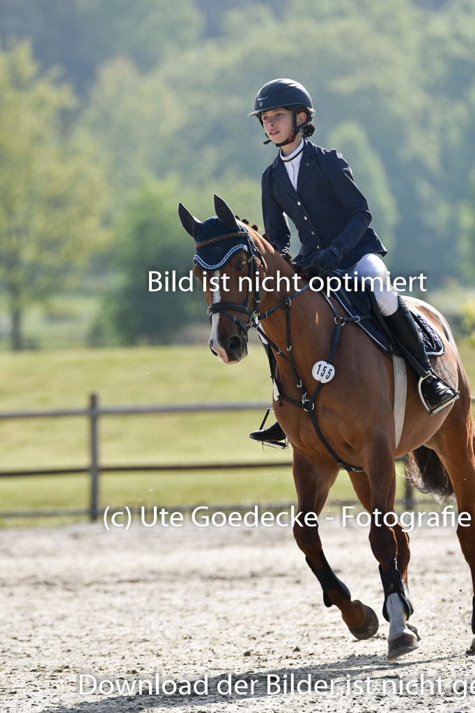  | 10052025 E Stilspringen_023 