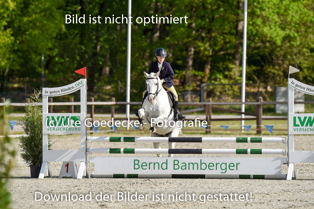  | 10052025 E Stilspringen_025 