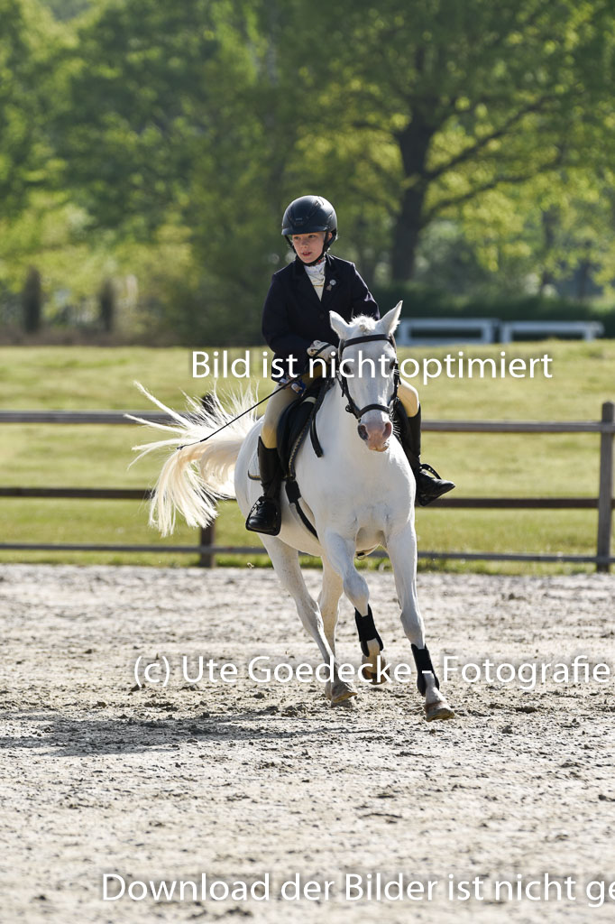  | 10052025 E Stilspringen_026 
