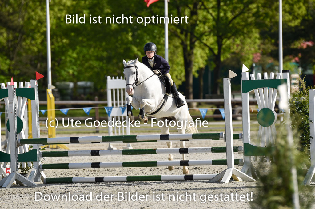  | 10052025 E Stilspringen_029 