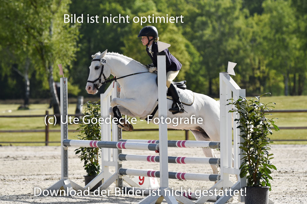  | 10052025 E Stilspringen_030 