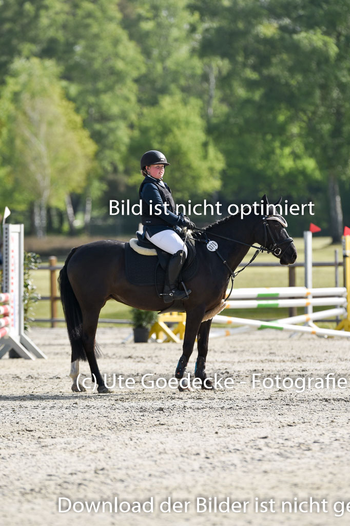  | 10052025 E Stilspringen_031 
