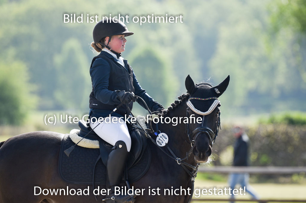  | 10052025 E Stilspringen_034 
