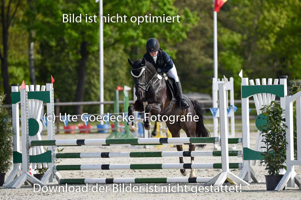  | 10052025 E Stilspringen_038 