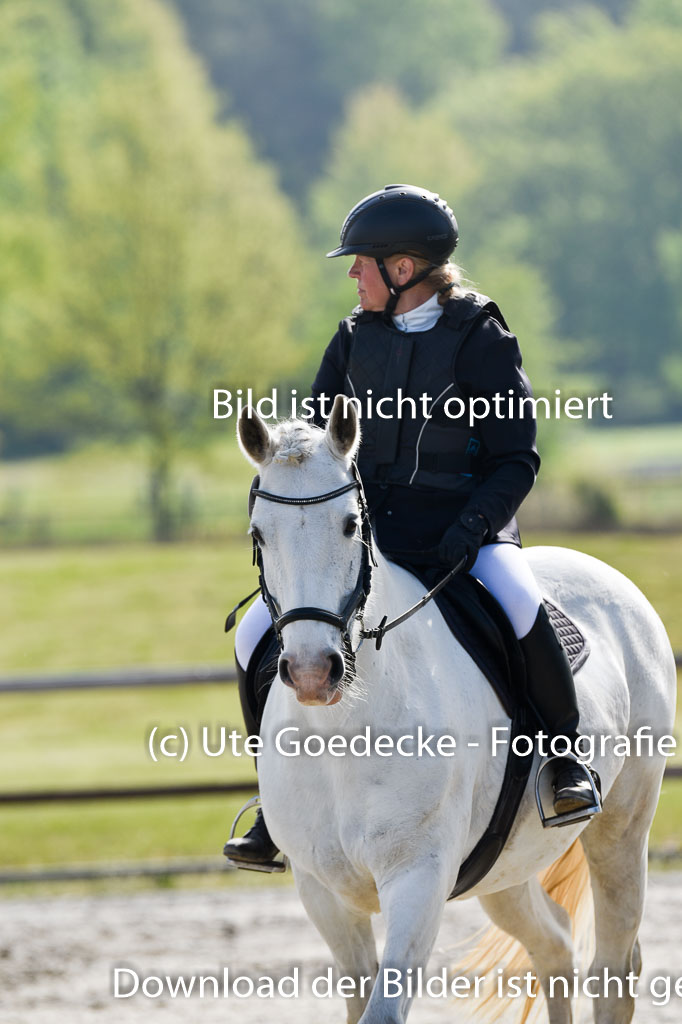  | 10052025 E Stilspringen_040 