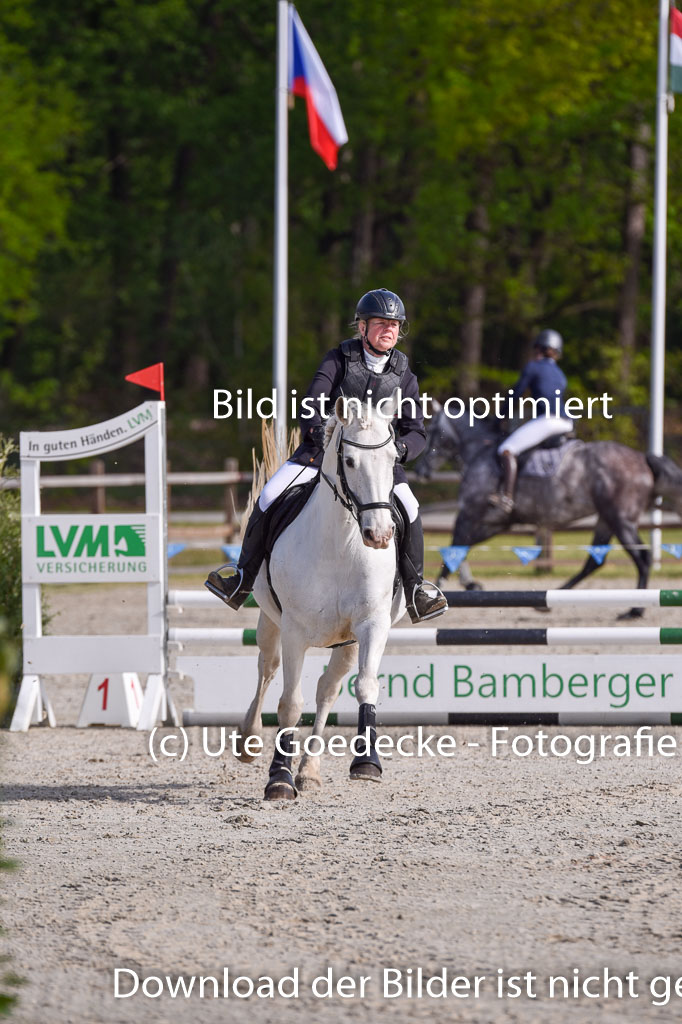  | 10052025 E Stilspringen_042 