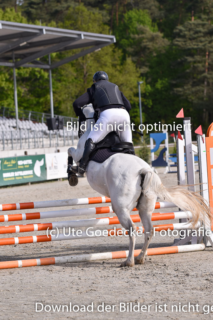  | 10052025 E Stilspringen_044 