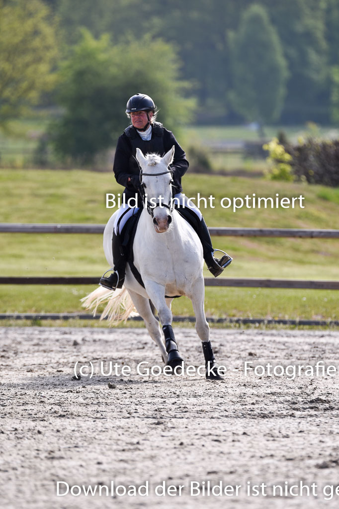  | 10052025 E Stilspringen_046 