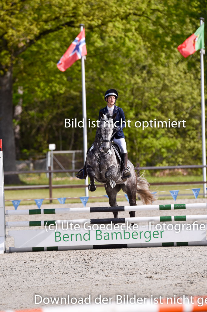  | 10052025 E Stilspringen_049 