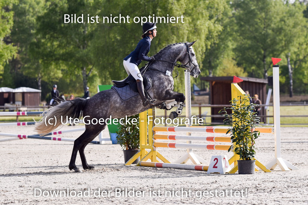  | 10052025 E Stilspringen_050 