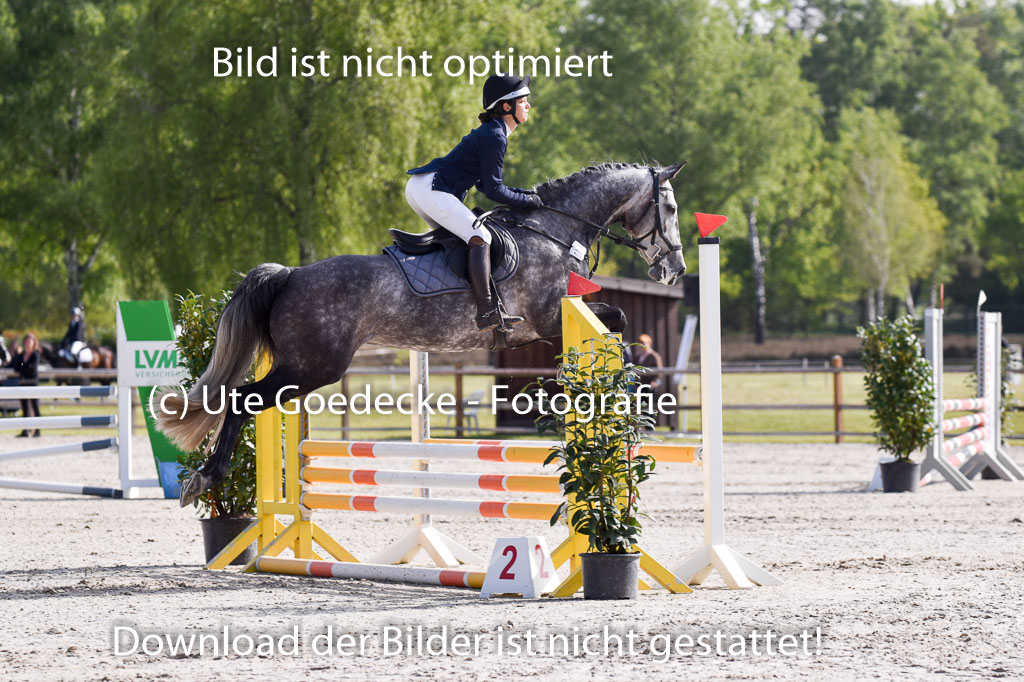  | 10052025 E Stilspringen_051 