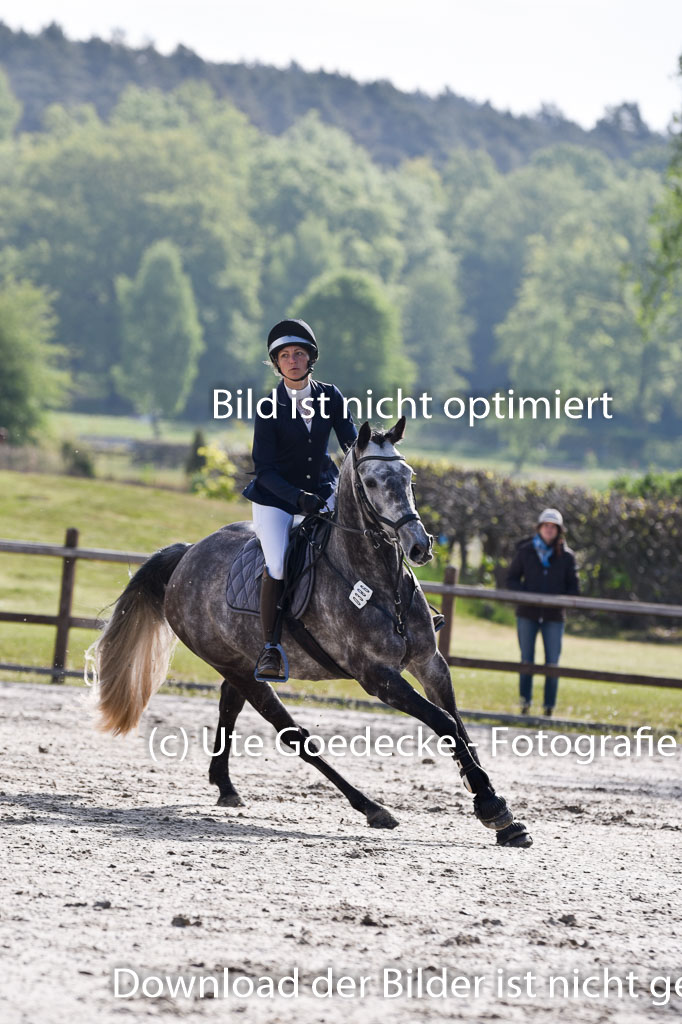  | 10052025 E Stilspringen_052 