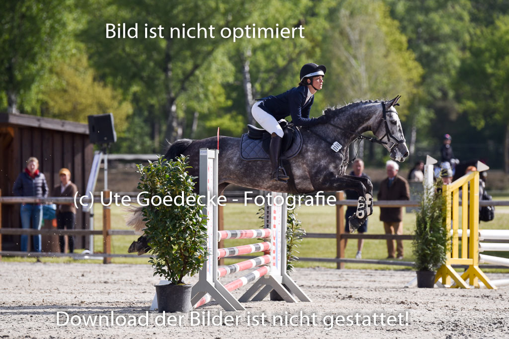  | 10052025 E Stilspringen_053 