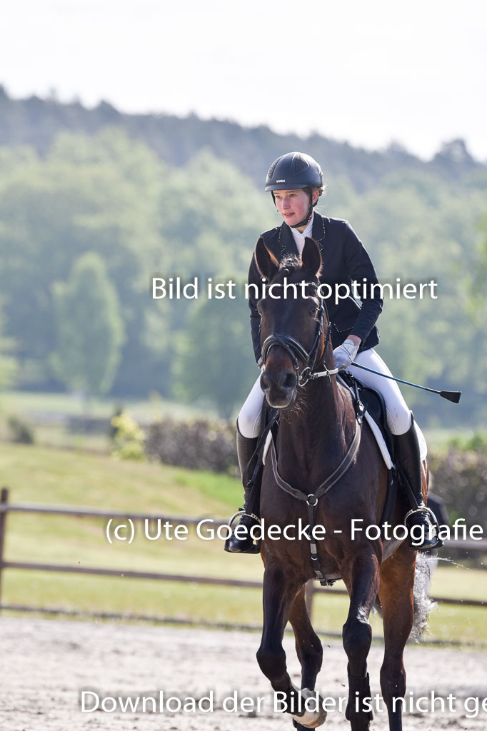  | 10052025 E Stilspringen_058 