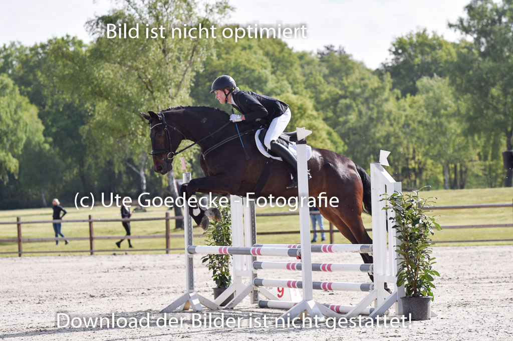  | 10052025 E Stilspringen_062 