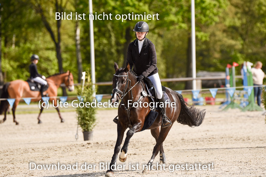  | 10052025 E Stilspringen_069 
