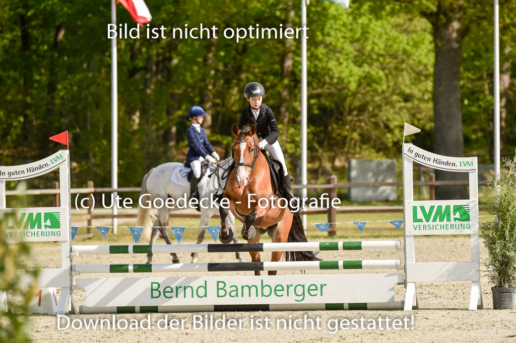  | 10052025 E Stilspringen_073 