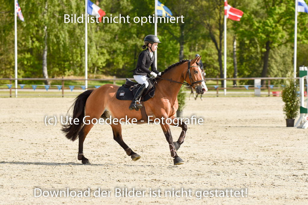  | 10052025 E Stilspringen_074 