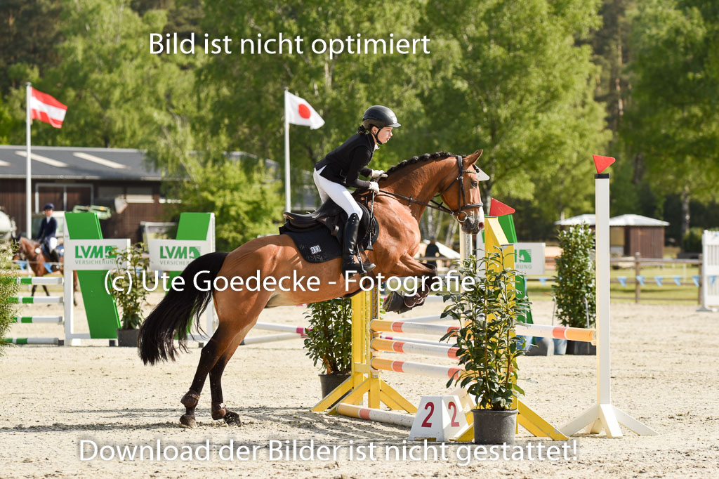  | 10052025 E Stilspringen_075 