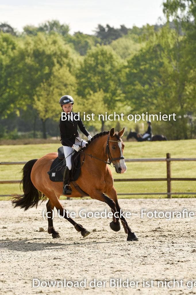  | 10052025 E Stilspringen_076 