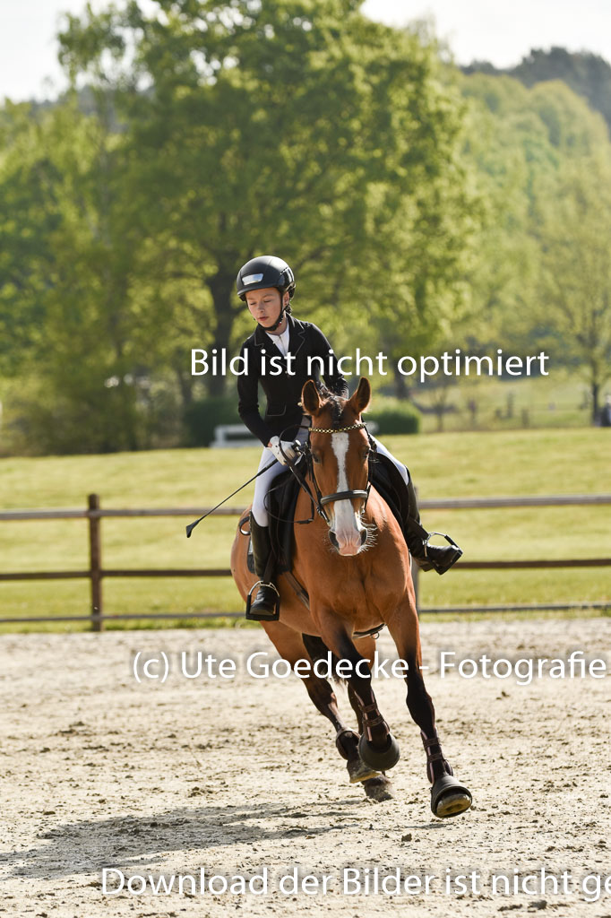  | 10052025 E Stilspringen_077 