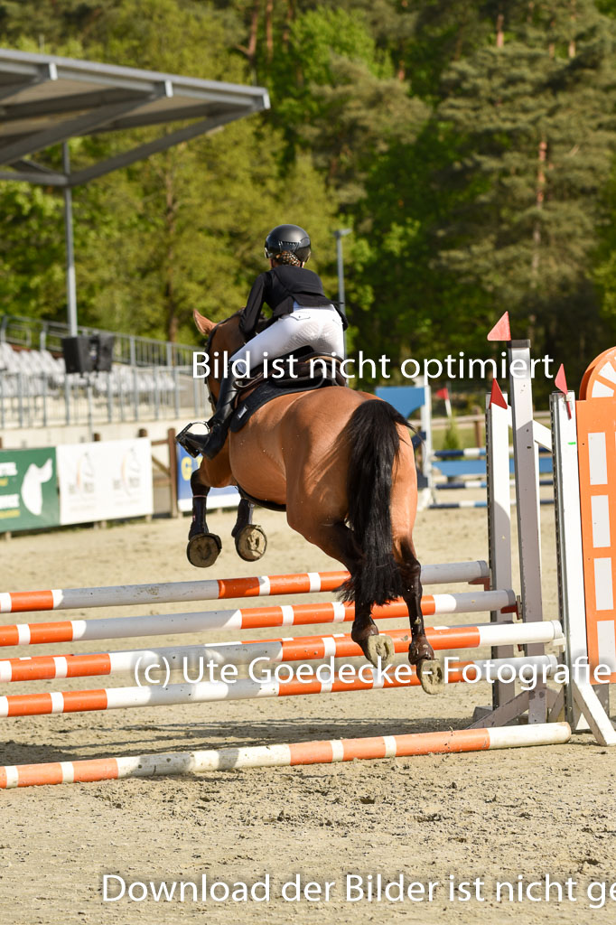 | 10052025 E Stilspringen_078 