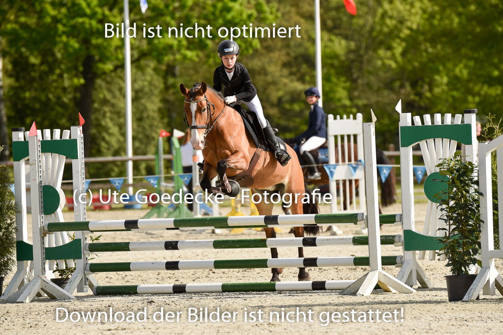  | 10052025 E Stilspringen_079 