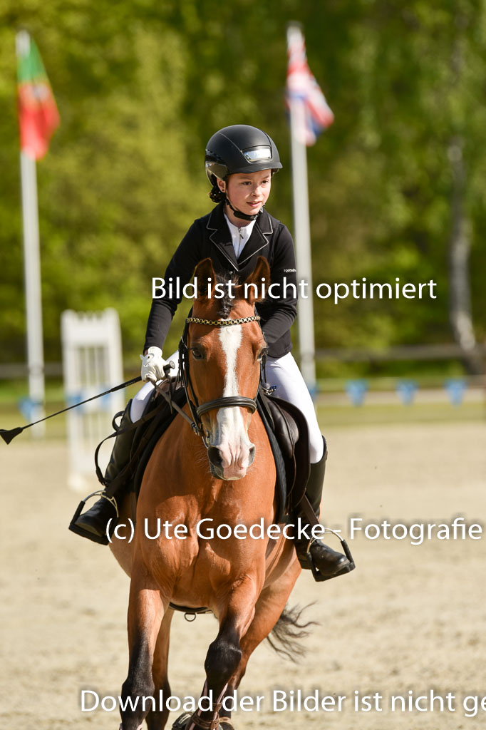  | 10052025 E Stilspringen_081 