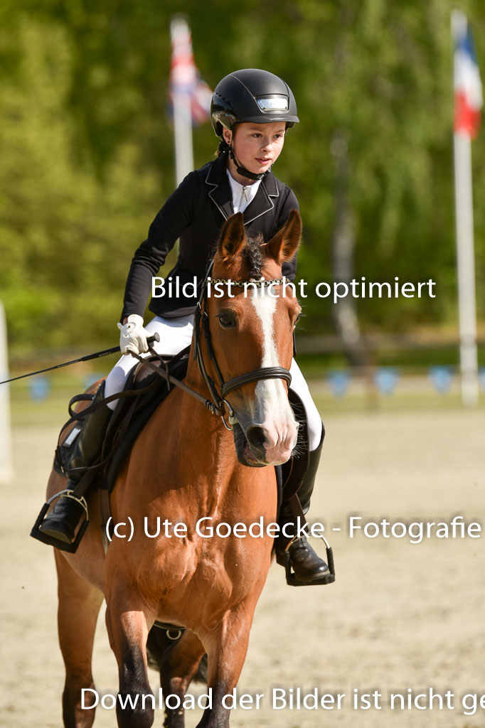  | 10052025 E Stilspringen_082 