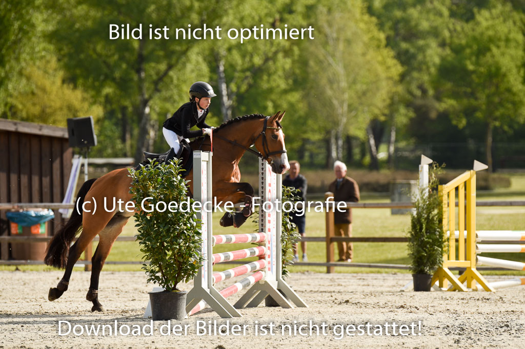  | 10052025 E Stilspringen_083 