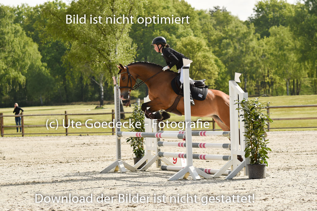  | 10052025 E Stilspringen_085 