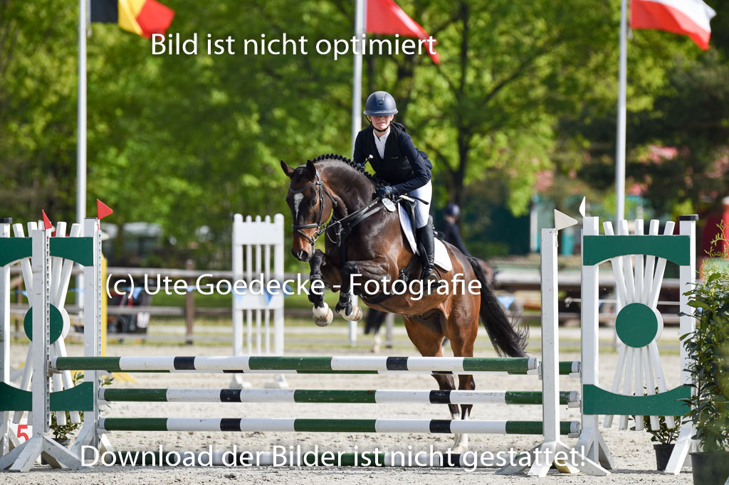  | 10052025 E Stilspringen_087 