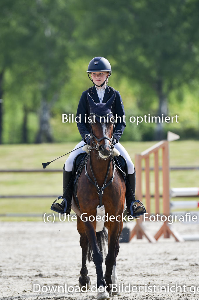  | 10052025 E Stilspringen_091 