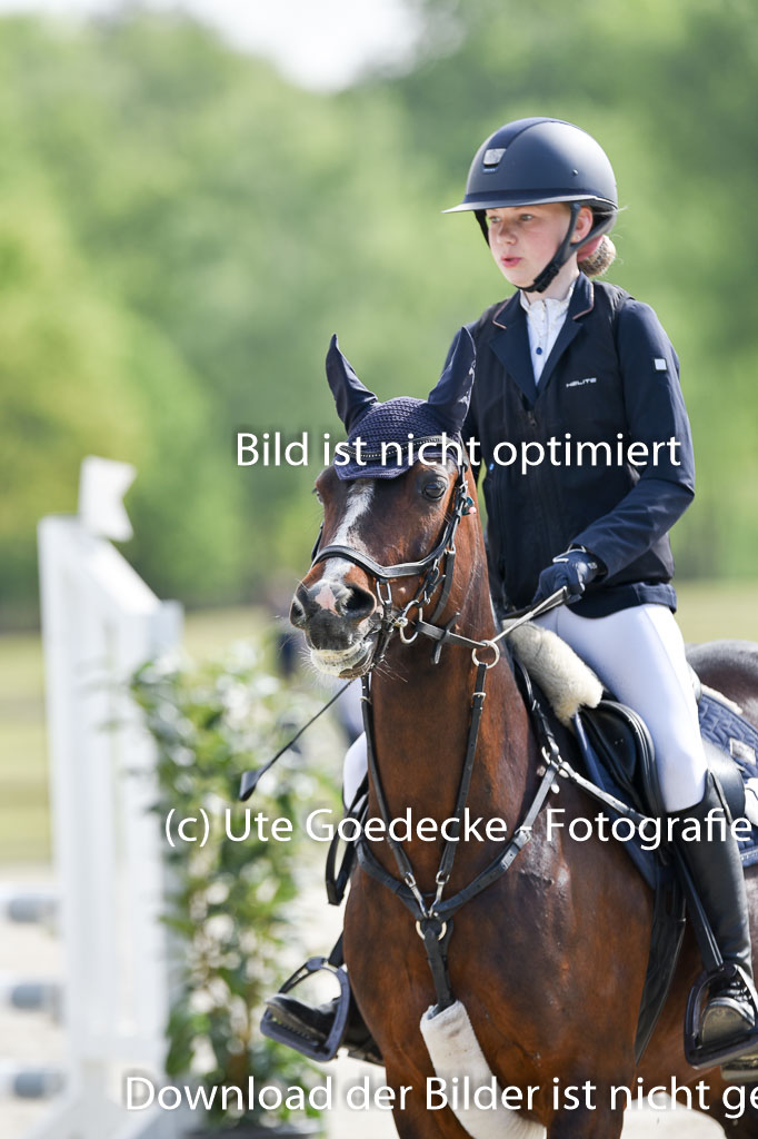  | 10052025 E Stilspringen_092 