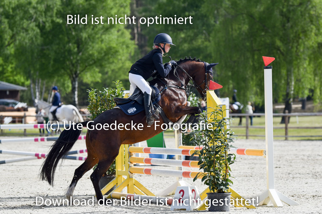  | 10052025 E Stilspringen_093 