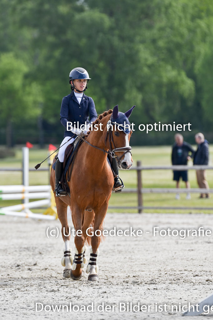  | 10052025 E Stilspringen_096 