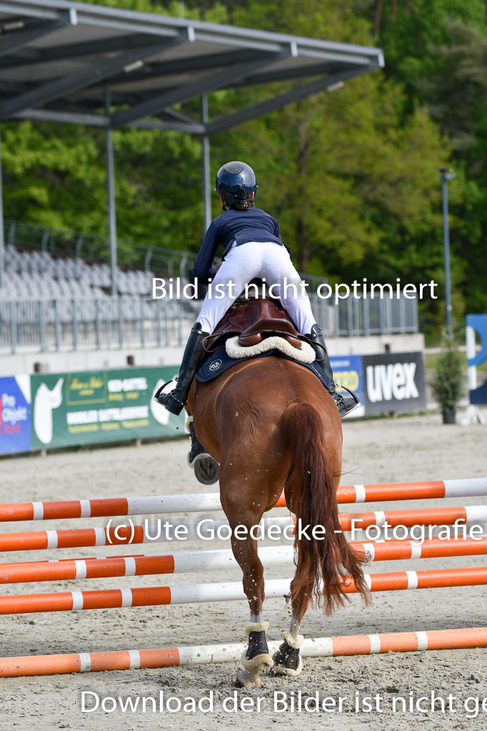  | 10052025 E Stilspringen_099 