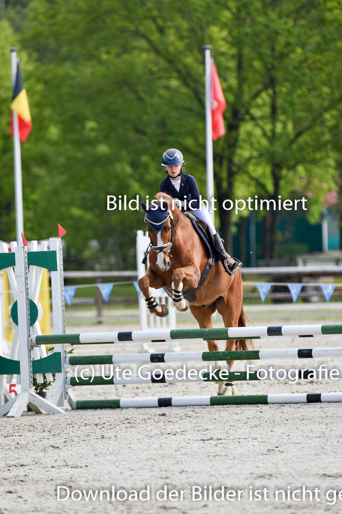  | 10052025 E Stilspringen_100 