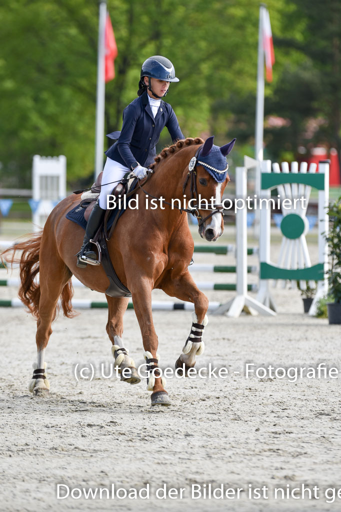  | 10052025 E Stilspringen_101 